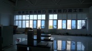 P1010067-800x450
