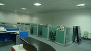 P1010078-800x450