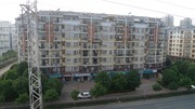 P1010079-800x450
