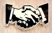 Pal%202
