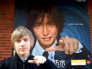 Photo%20(1)