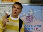 Photo%20(2)
