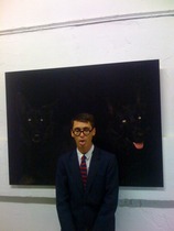 Photo-1