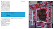 Verysmallshops_page248-249-1