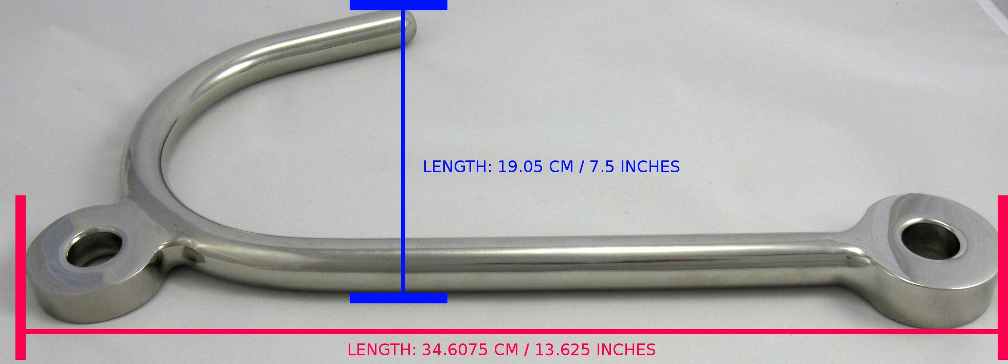 marine_hook_description-AXISLENGTHS.jpg