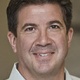 Tim Gilbert