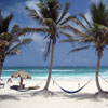Playa del Carmen Property Management