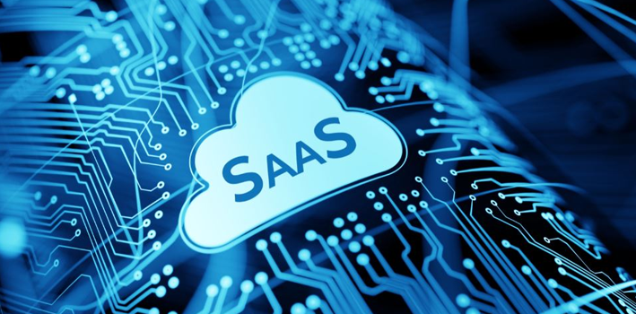 Opportunity for SaaS Vendor