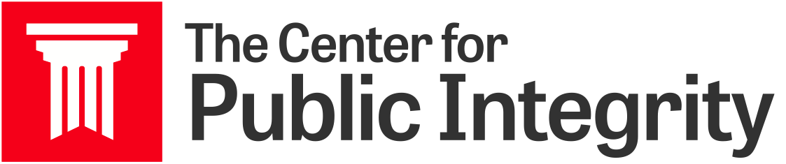 center for public integrity
