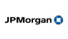 JPMorgan Chase: at least $76,000