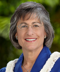 Linda-lingle