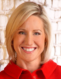 Julie-gilbert