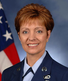 Denise-jelinski-hall
