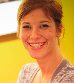 Nicole-marquez