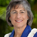 Linda-lingle