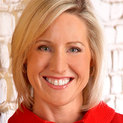 Julie-gilbert