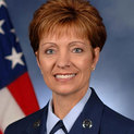 Denise-jelinski-hall