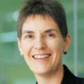 Michelle-kristula-green
