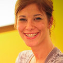 Nicole-marquez