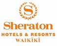 Sheraton Hotels and Resorts