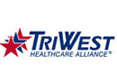 TriWest Healthcare Alliance