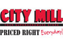 City Mill