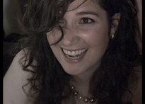 Chiara  Mingarelli