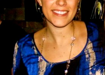 Mary Anne Carter