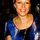 Mary Anne Carter