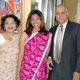 Paroma Raychaudhuri