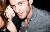 Benjamin Bator