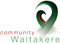 Community Waitakere Charitable Trust