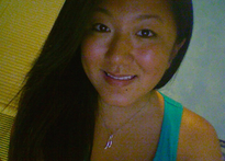 Jenny Liao