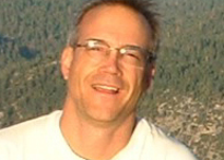 Eric Kasum