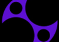 Designfluence