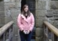 Annie Grantham