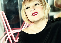 Cindy Gallop