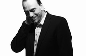 Joakim Jardenberg