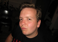 Finnur Magnusson
