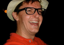 Luke Schmerberg