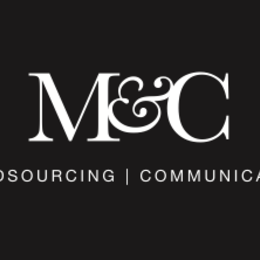 Medium