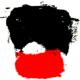 Small