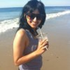 Small