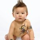 Small
