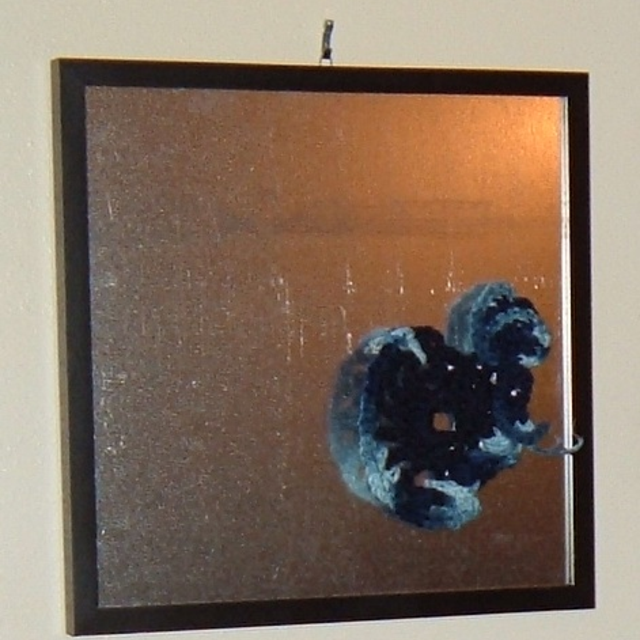 Large