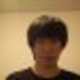 Small