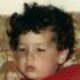 Small