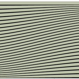 Medium