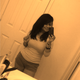 Small