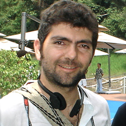 Medium